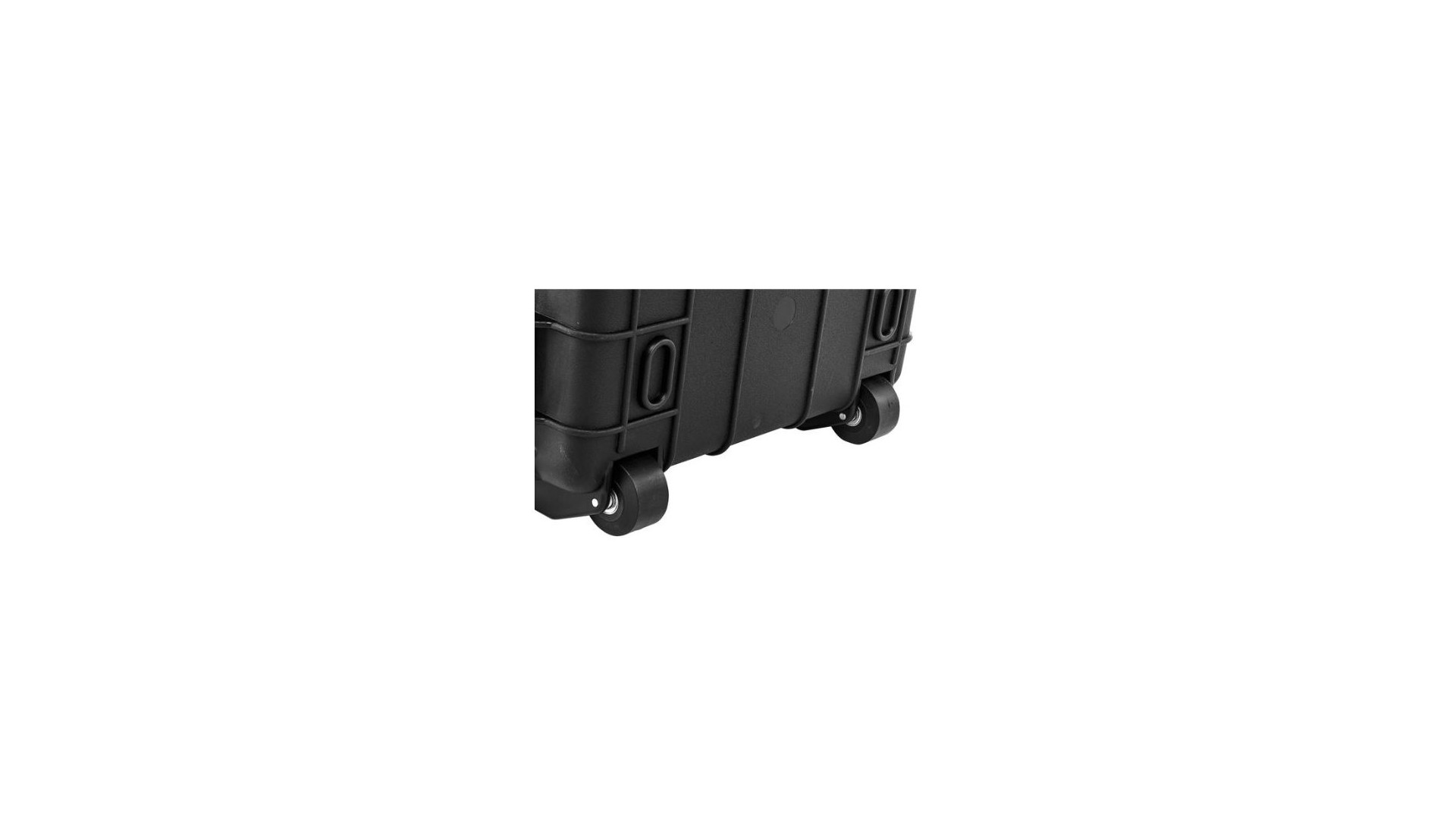 Ape Labs TableLight V2 TB 10 grey [10]