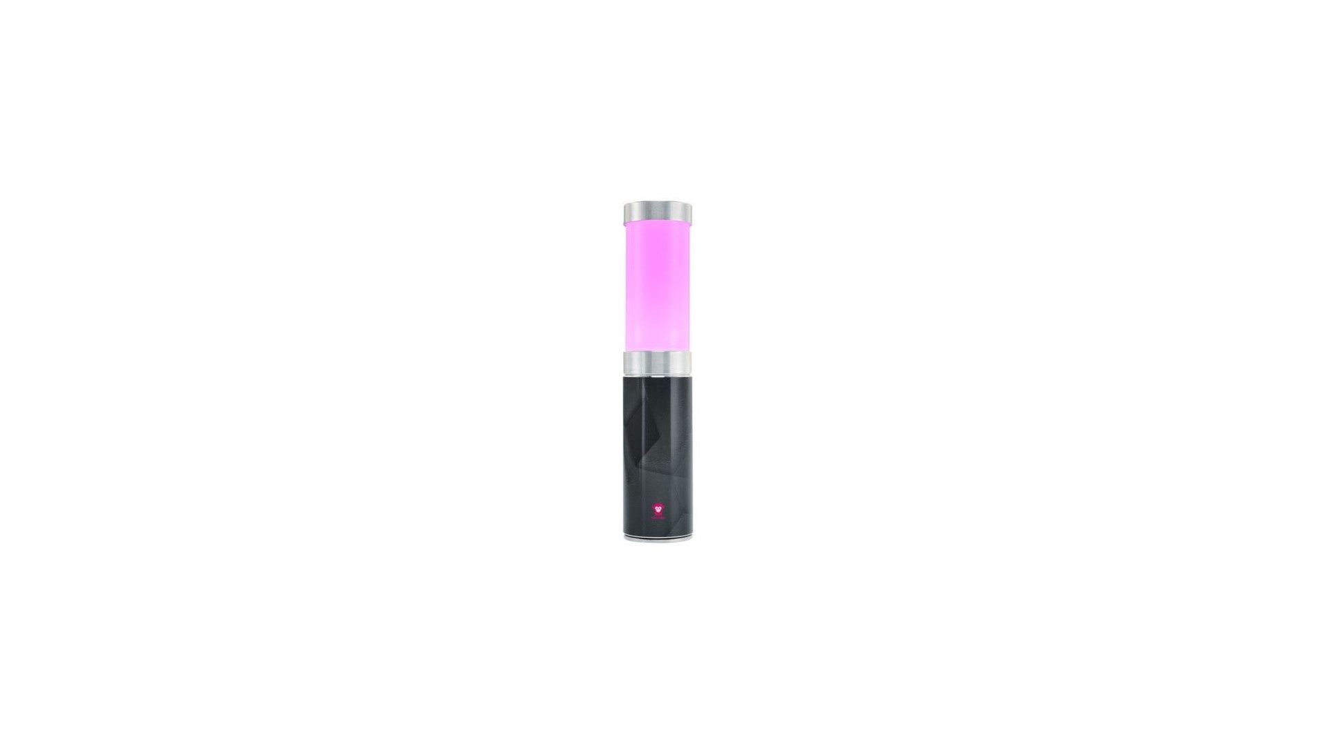 Ape Labs TableLight V2 Single Unit G [1]
