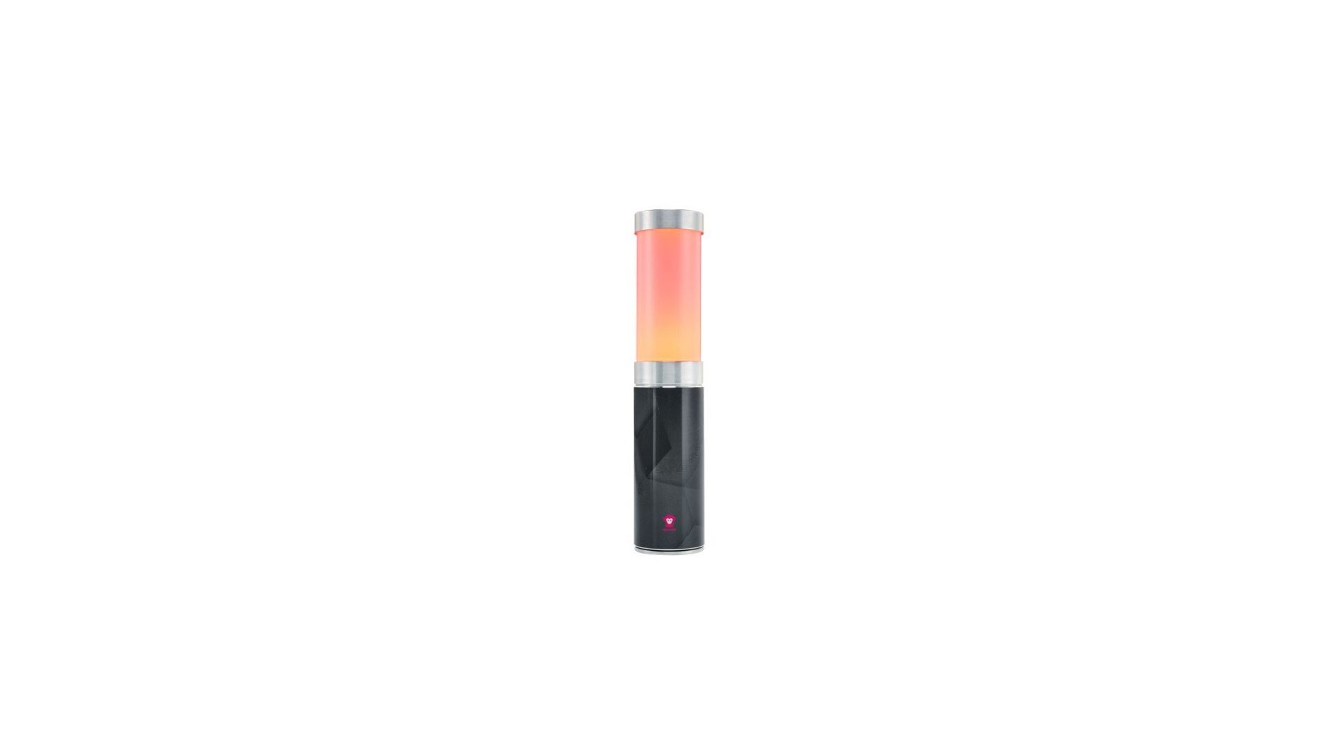 Ape Labs TableLight V2 Single Unit G [2]