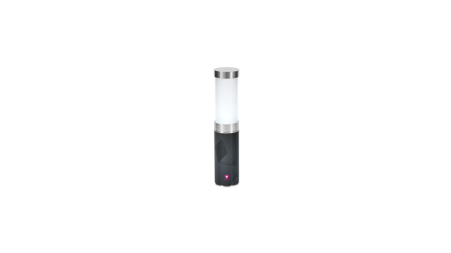 Ape Labs TableLight V2 Single Unit G [4]