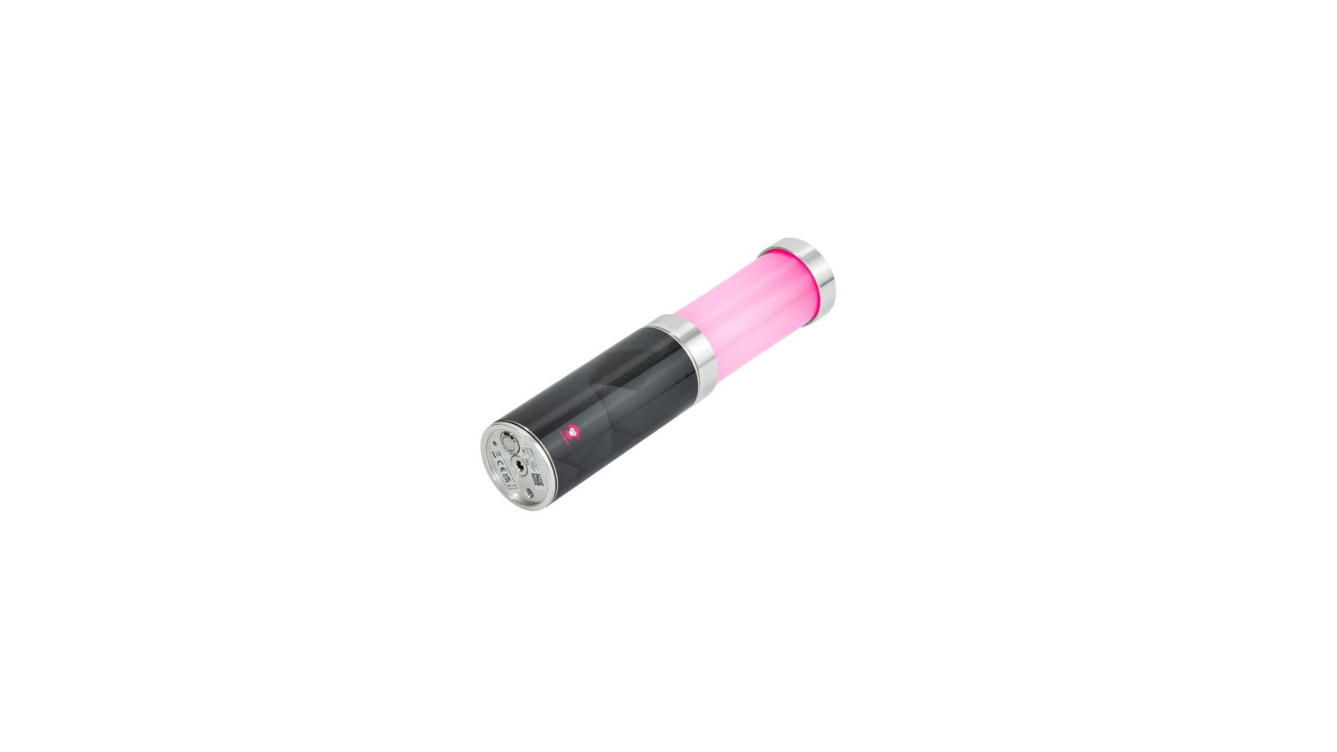 Ape Labs TableLight V2 Single Unit G [5]