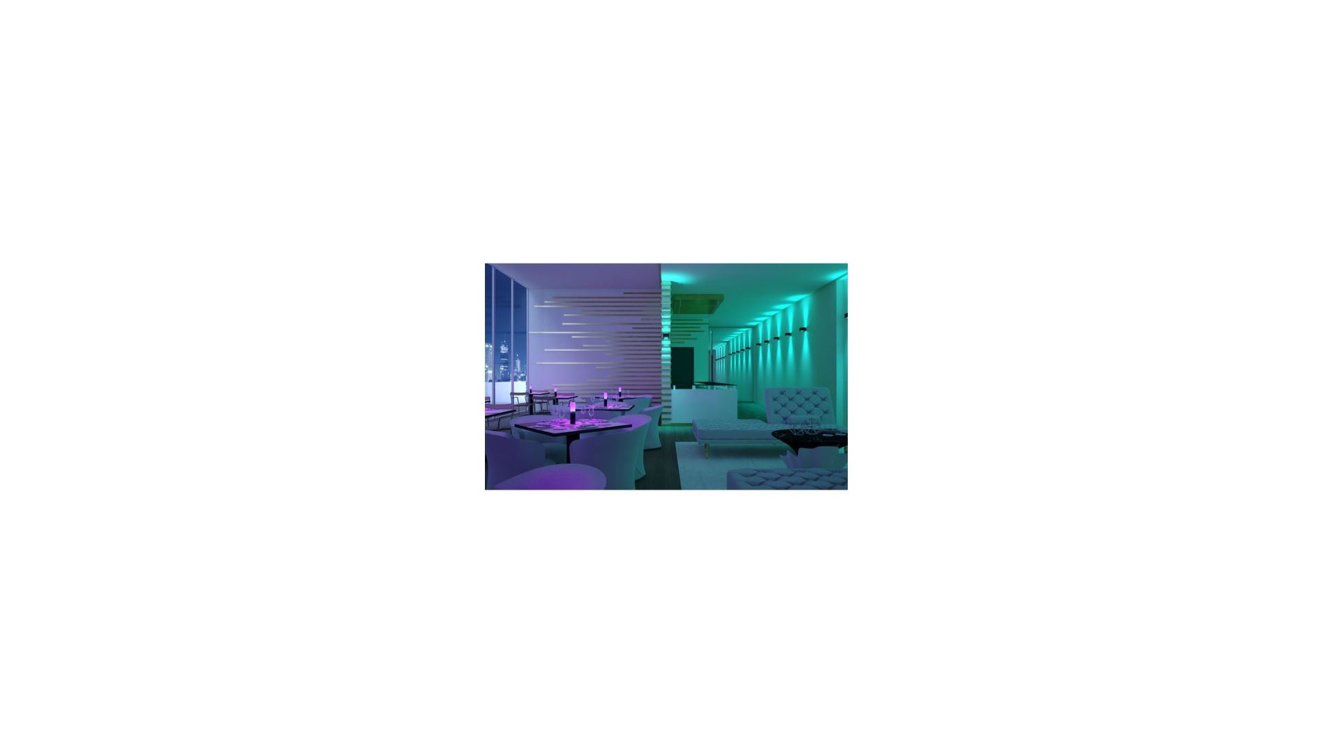 Ape Labs TableLight V2 Single Unit G [8]