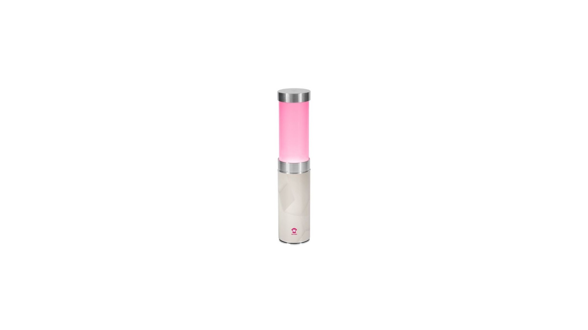 Ape Labs TableLight V2 Single Unit C [2]