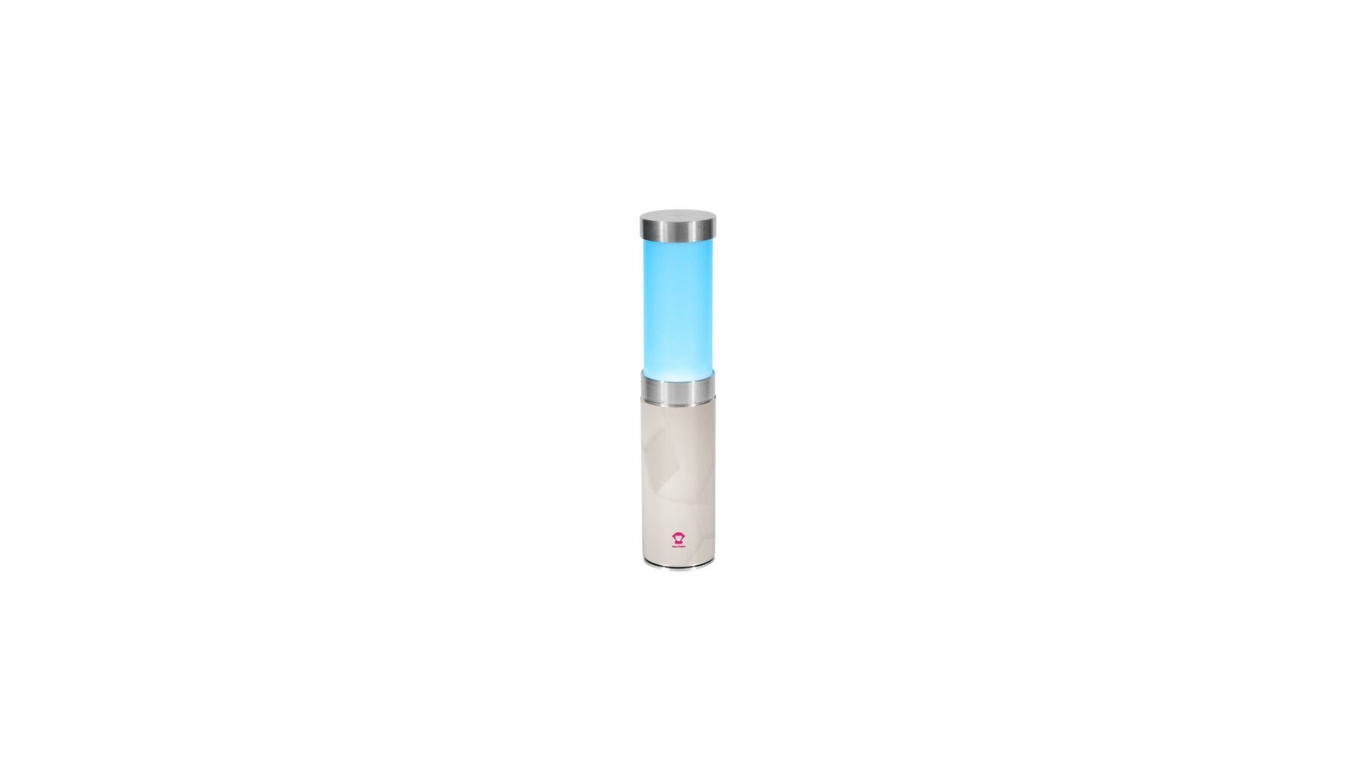 Lumini Decorative de Interior - Ape Labs TableLight V2 Single Unit C