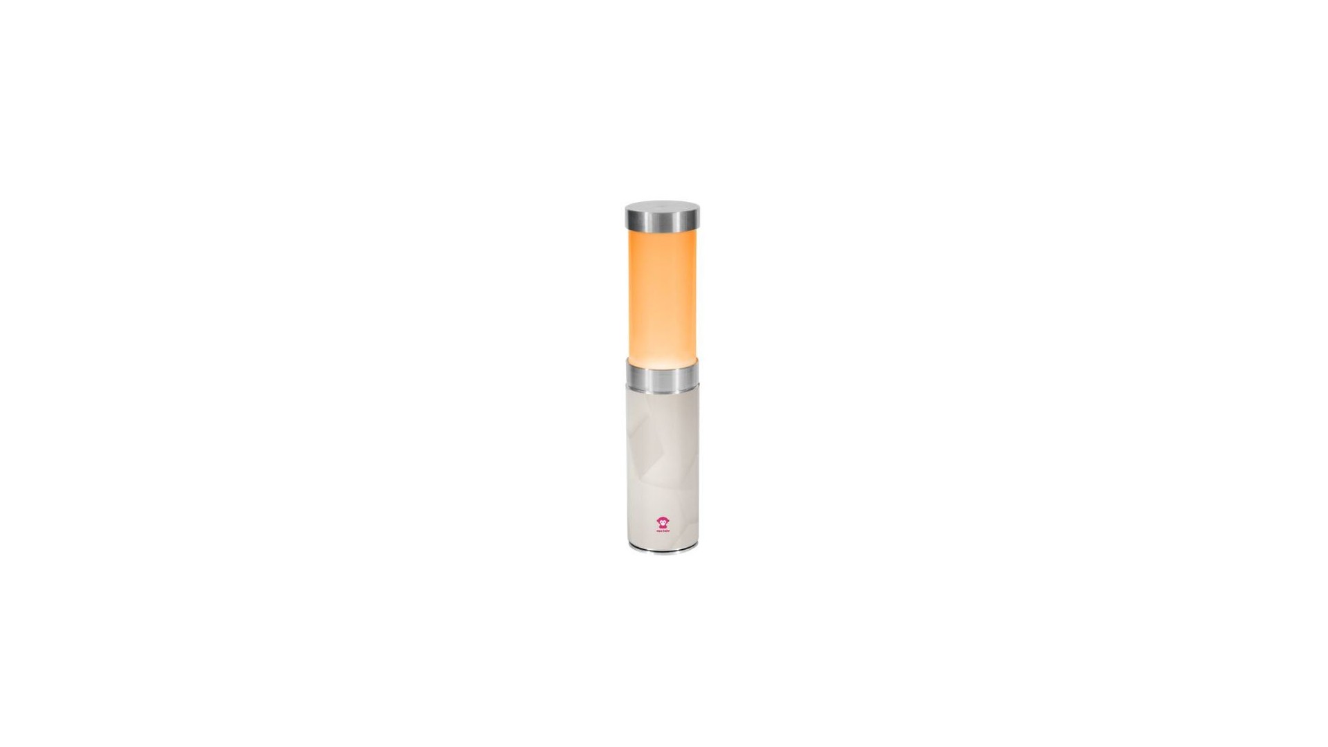 Ape Labs TableLight V2 Single Unit C [3]