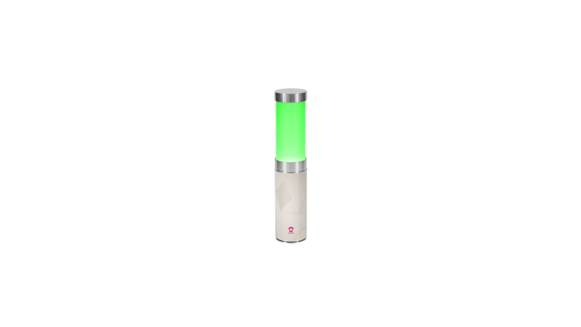 Ape Labs TableLight V2 Single Unit C [4]