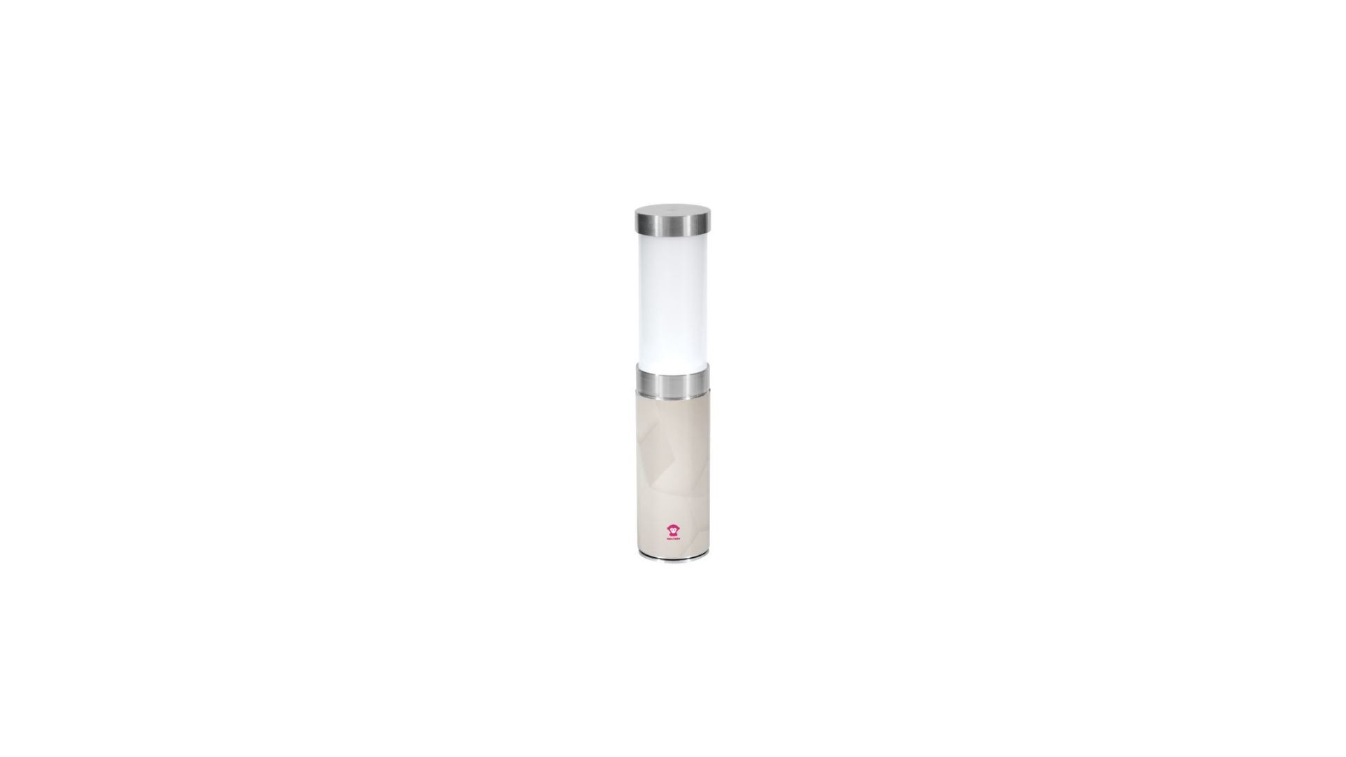 Ape Labs TableLight V2 Single Unit C [5]