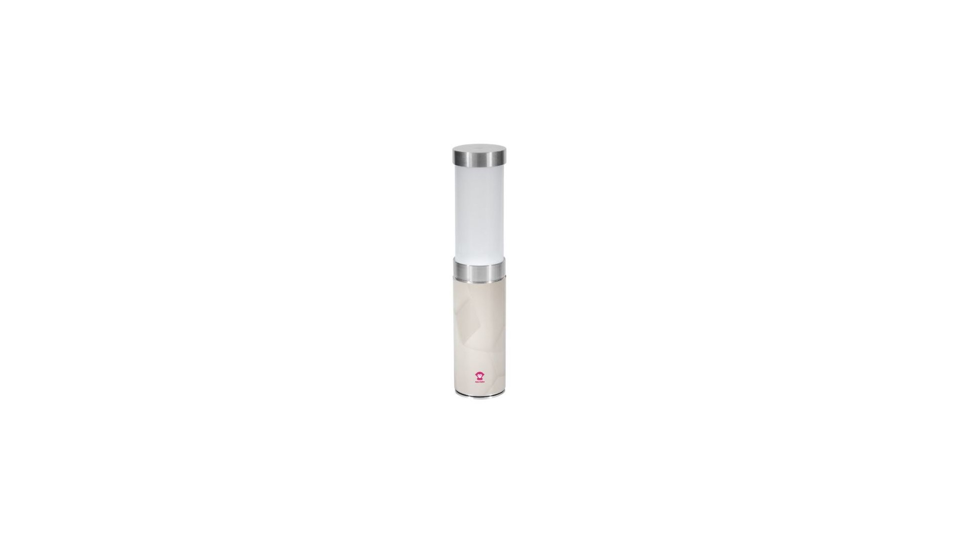 Ape Labs TableLight V2 Single Unit C [6]