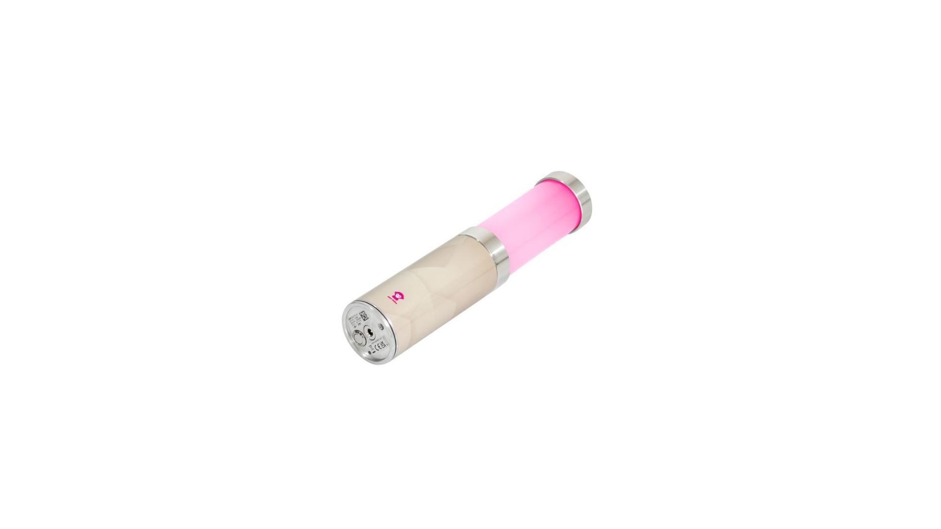 Ape Labs TableLight V2 Single Unit C [7]