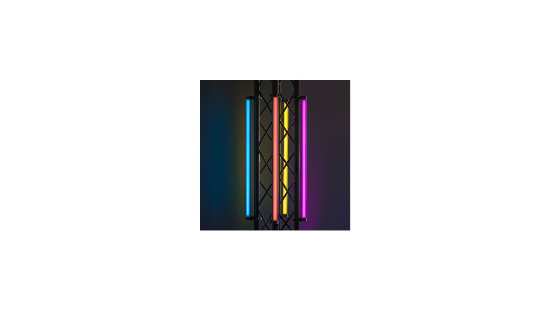 Ape Labs Neon Tube TourBox 6 PIX [2]