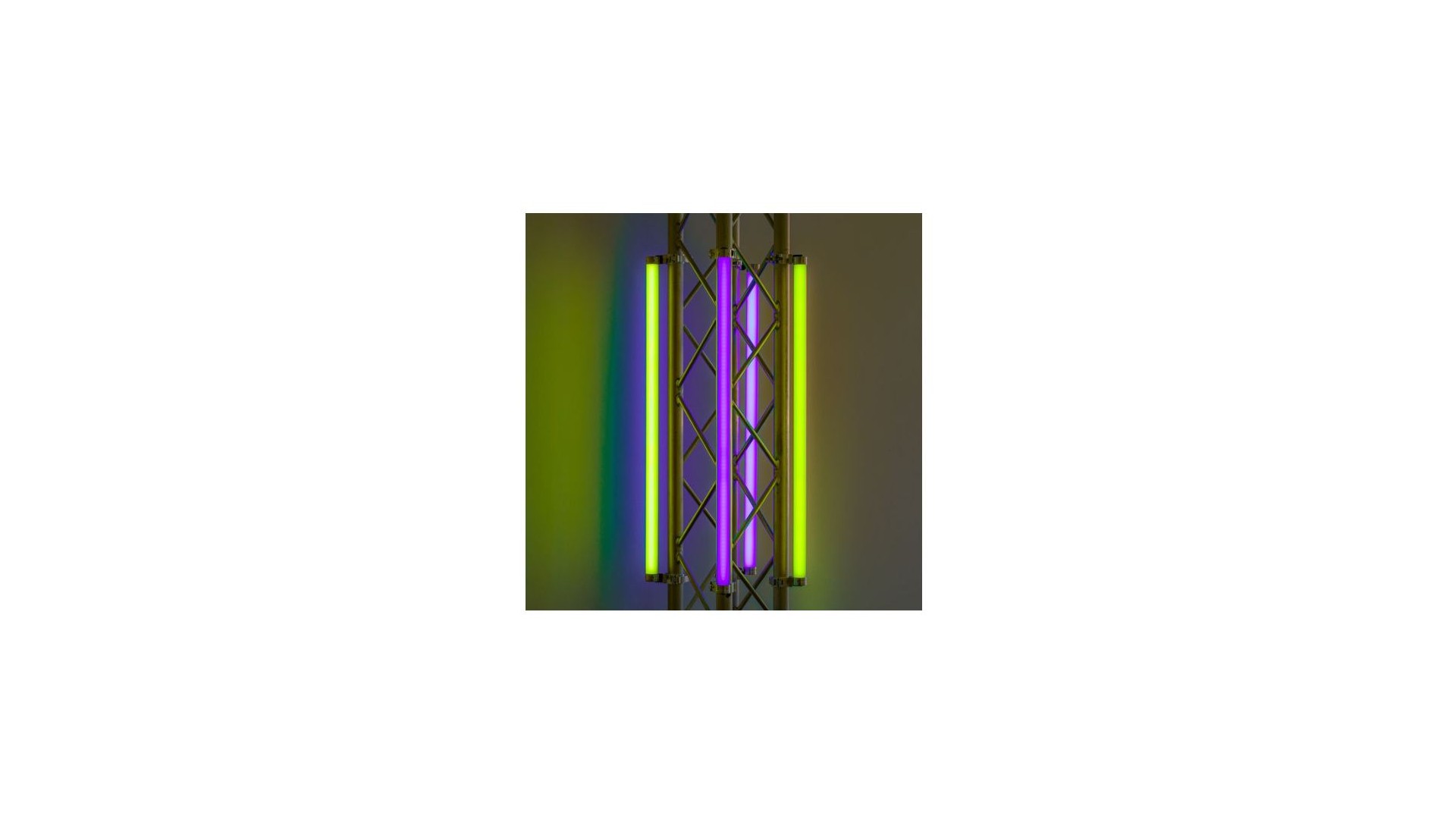 Ape Labs Neon Tube TourBox 6 PIX [3]