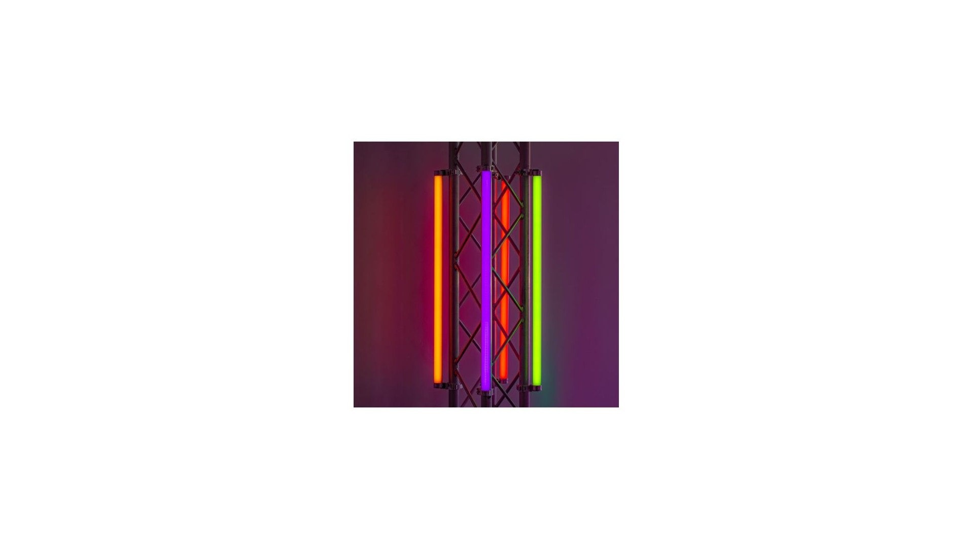 Ape Labs Neon Tube TourBox 6 PIX [4]
