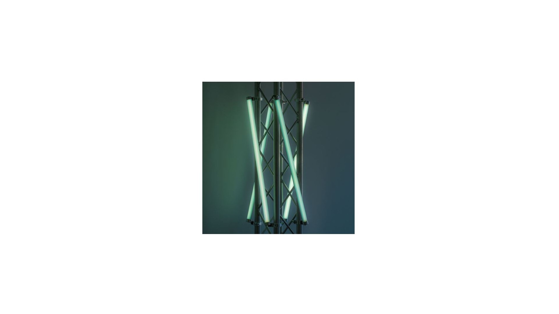 Ape Labs Neon Tube TourBox 6 PIX [5]