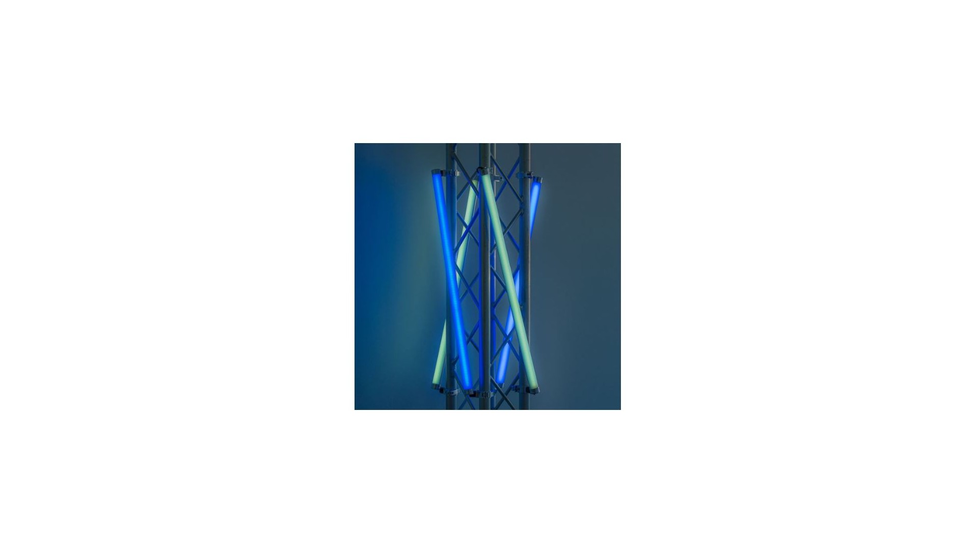Ape Labs Neon Tube TourBox 6 PIX [6]