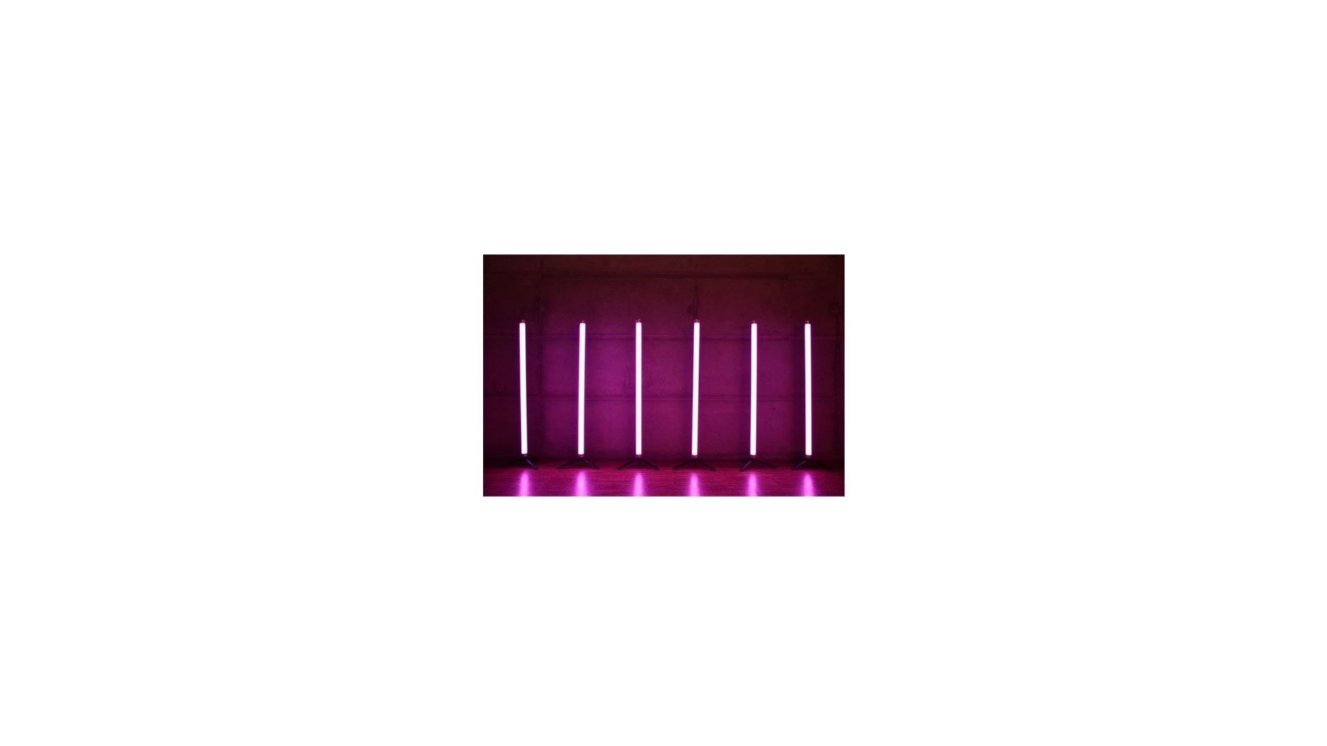 Ape Labs Neon Tube TourBox 6 PIX [7]