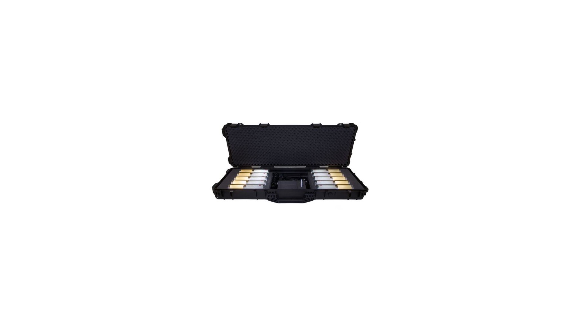Ape Labs TableLight V2 TB 10 Creme [2]