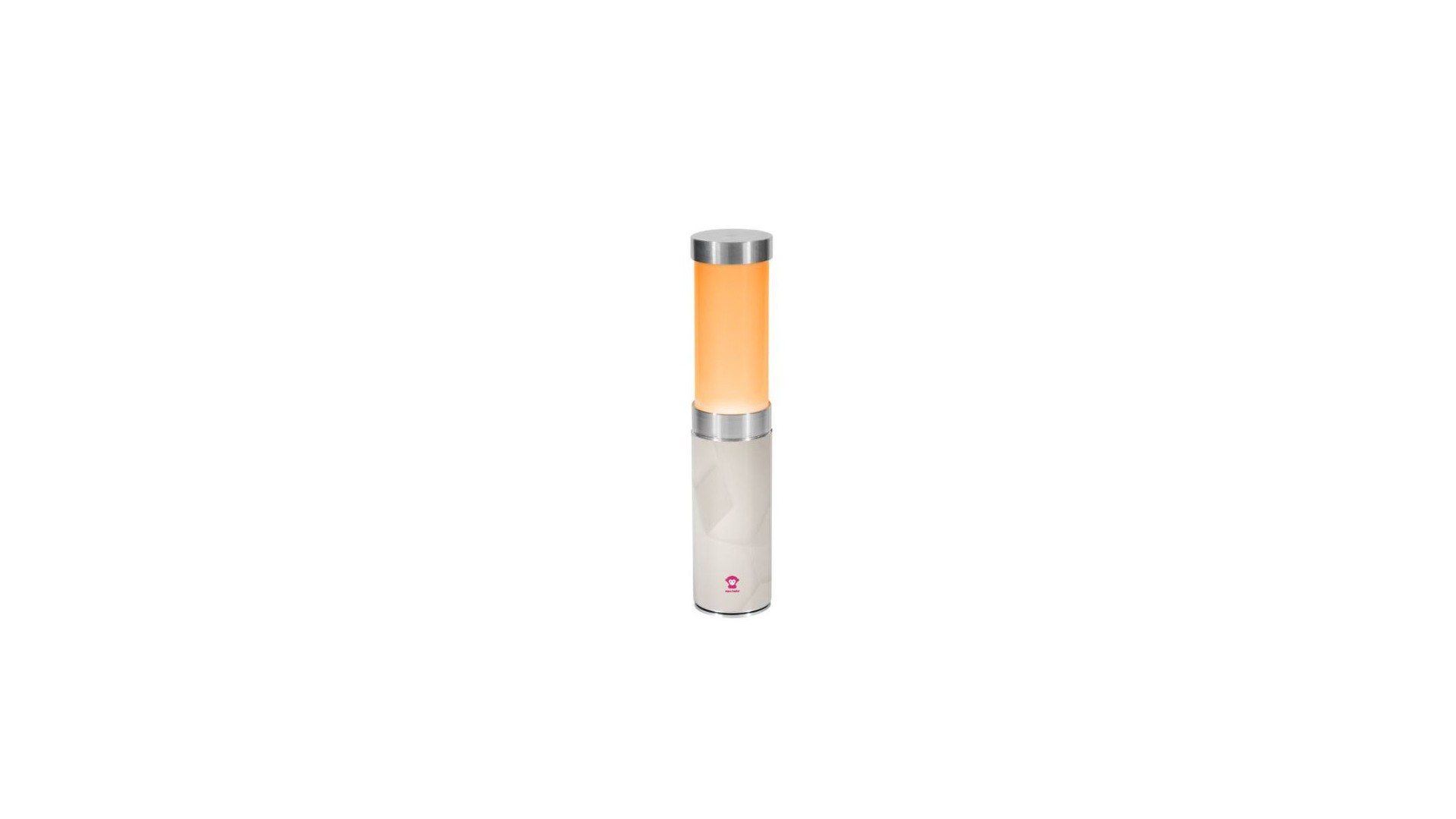 Ape Labs TableLight V2 TB 10 Creme [3]