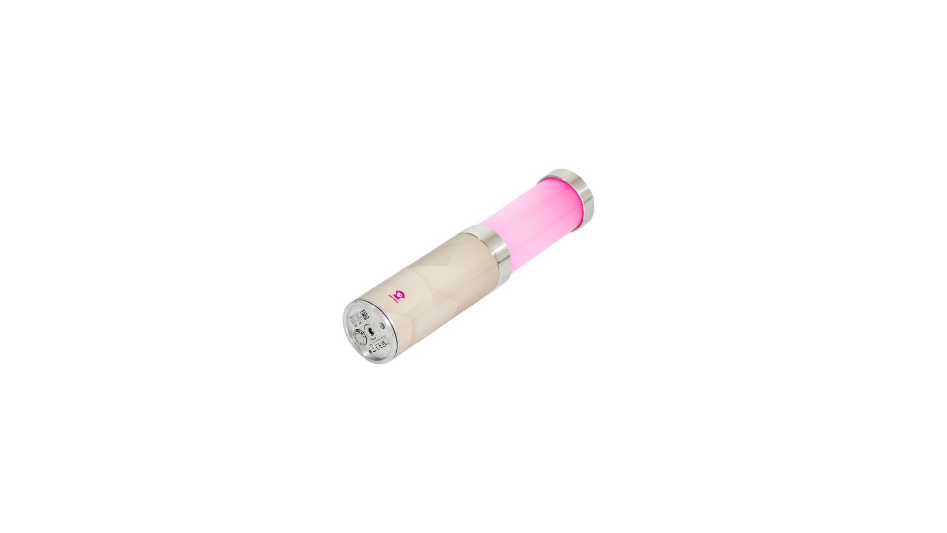 Ape Labs TableLight V2 TB 10 Creme [5]