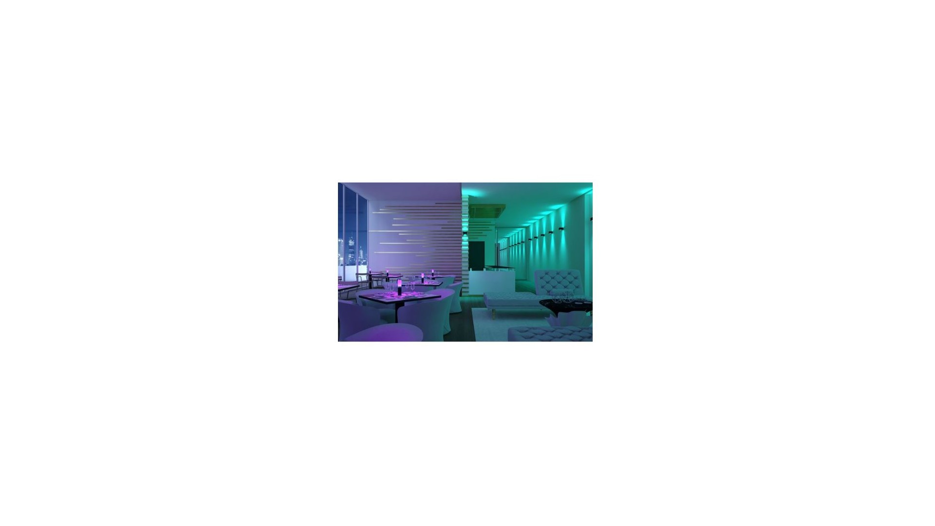 Ape Labs TableLight V2 TB 10 Creme [6]