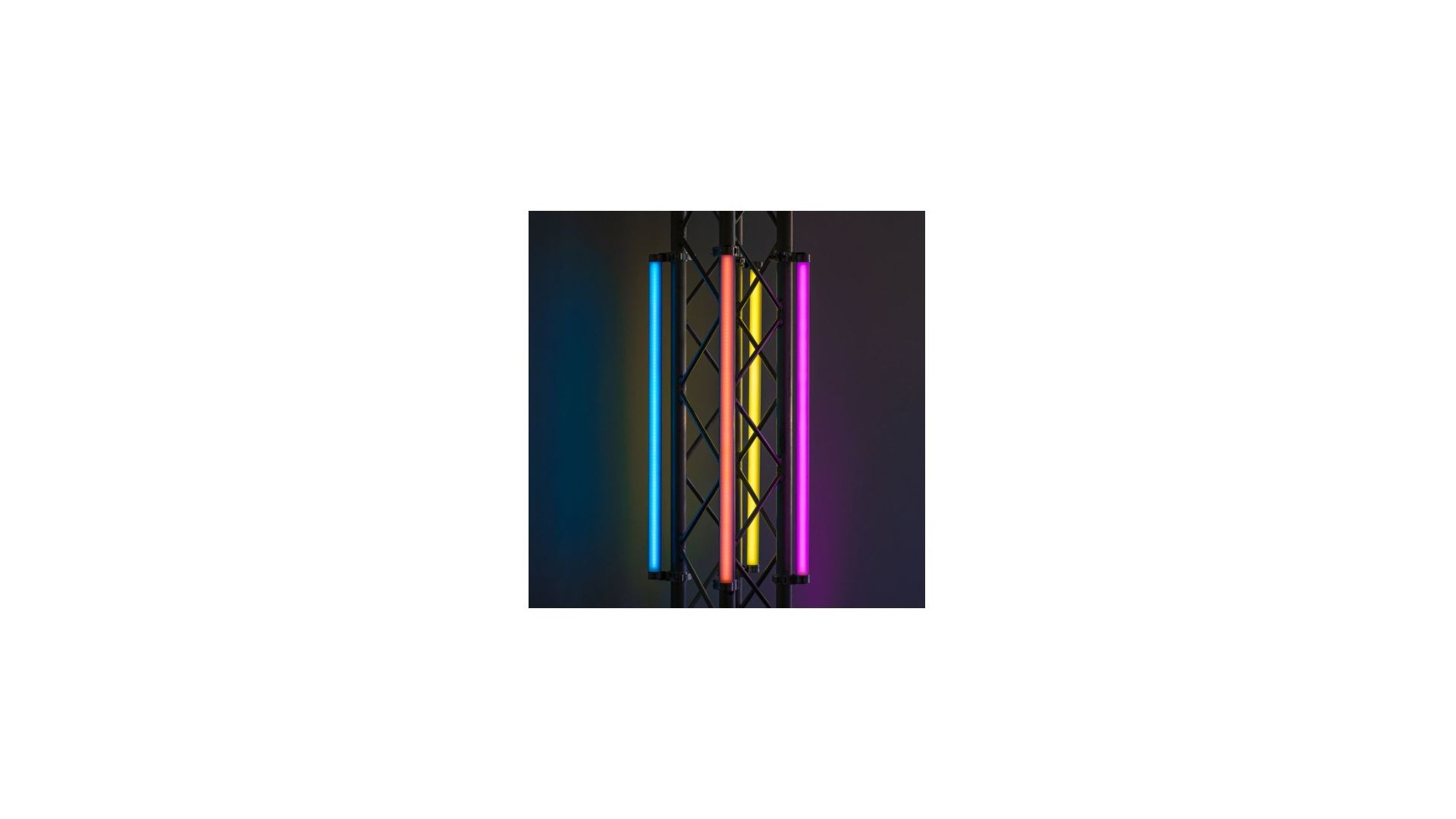 Ape Labs Neon Tube PIX [2]