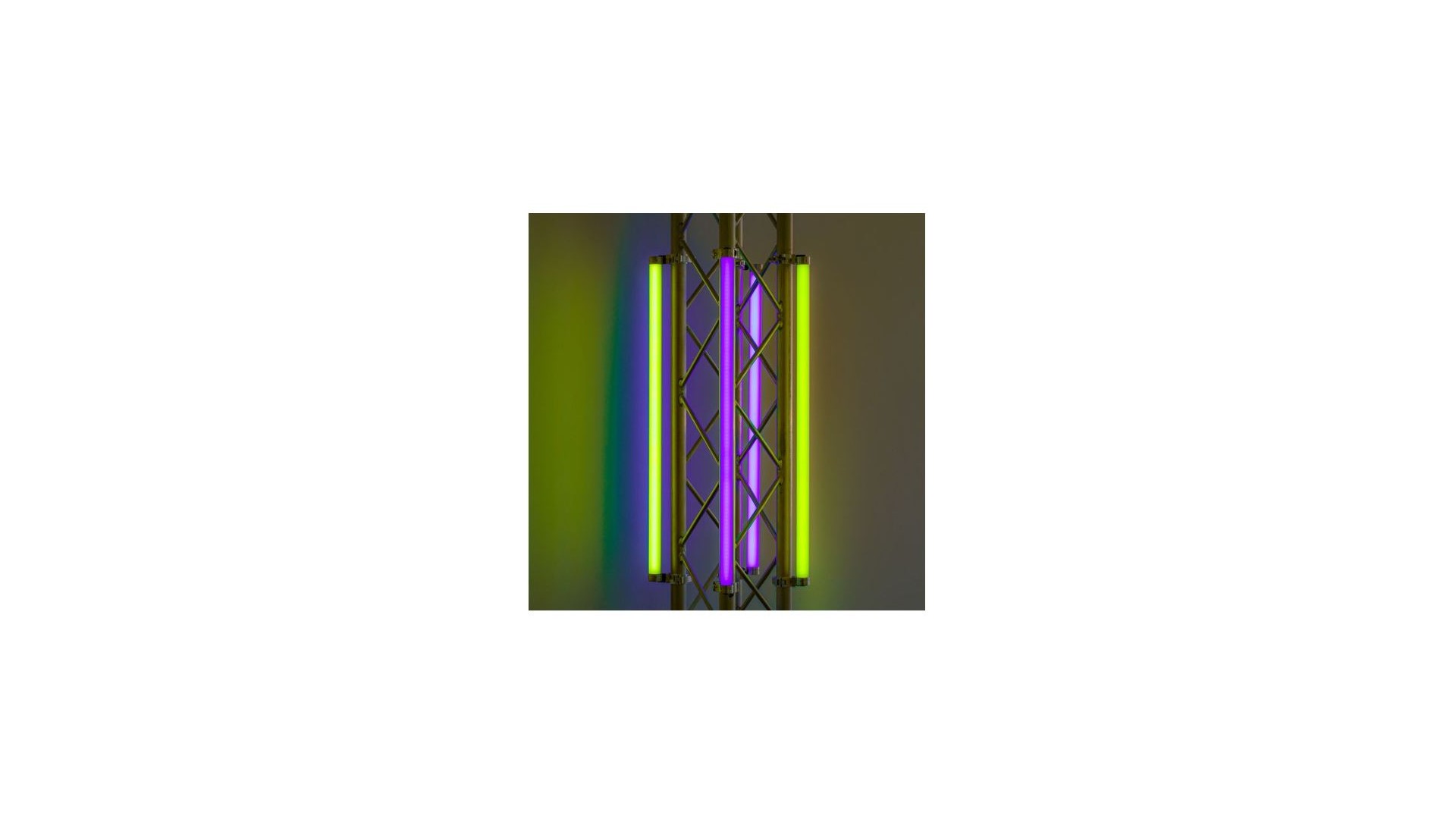 Ape Labs Neon Tube PIX [3]