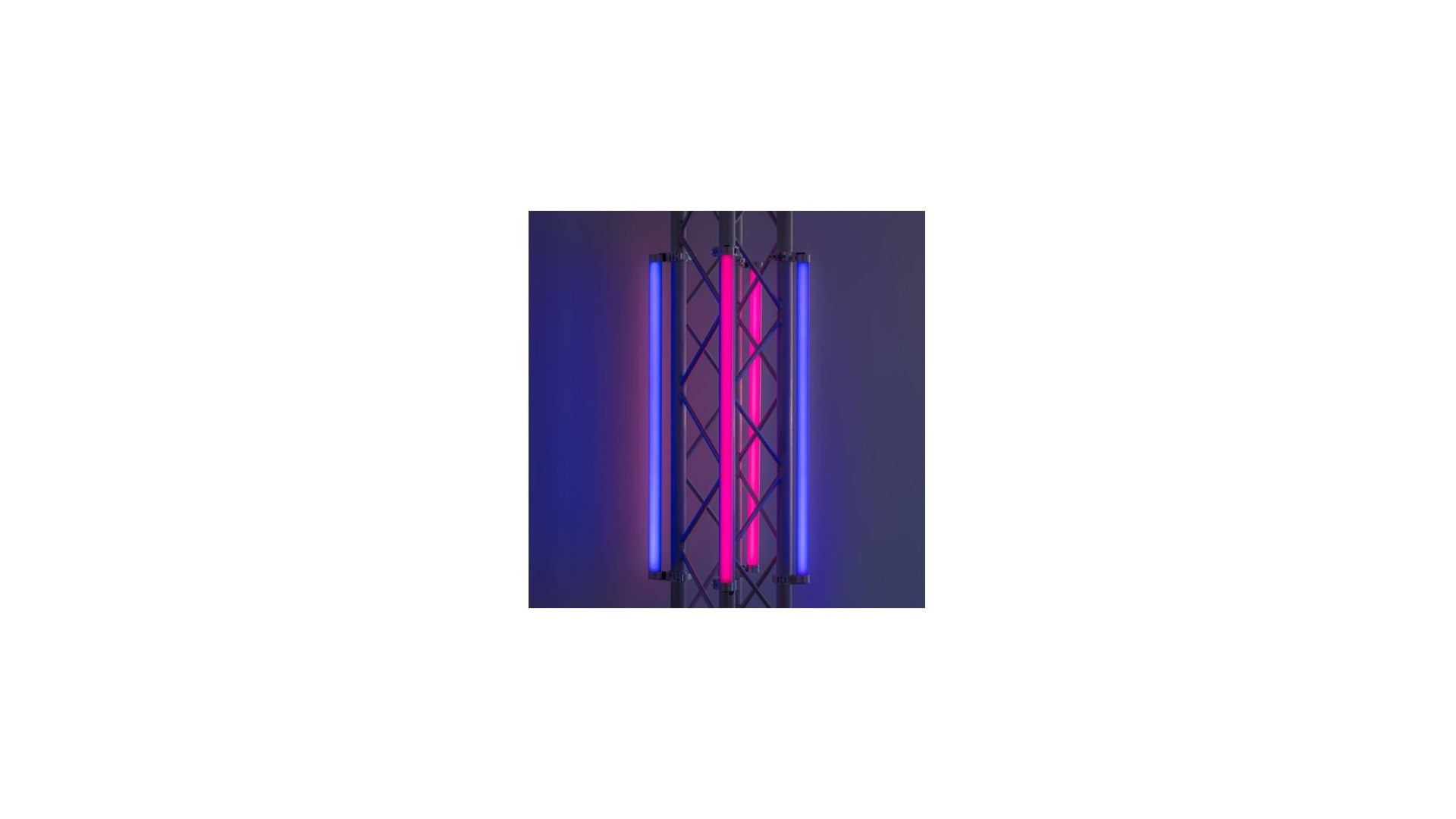 Ape Labs Neon Tube PIX [4]