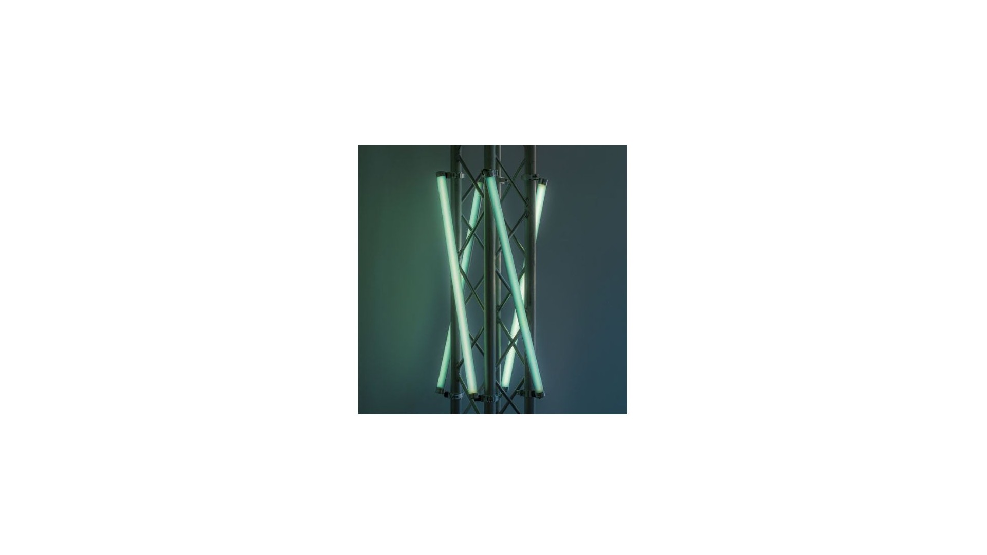 Ape Labs Neon Tube PIX [5]