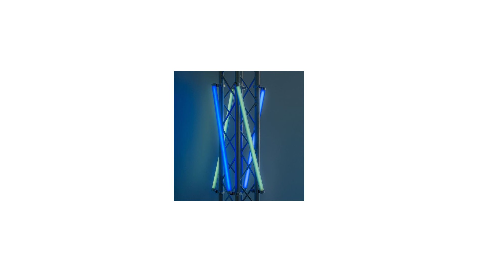 Ape Labs Neon Tube PIX [6]