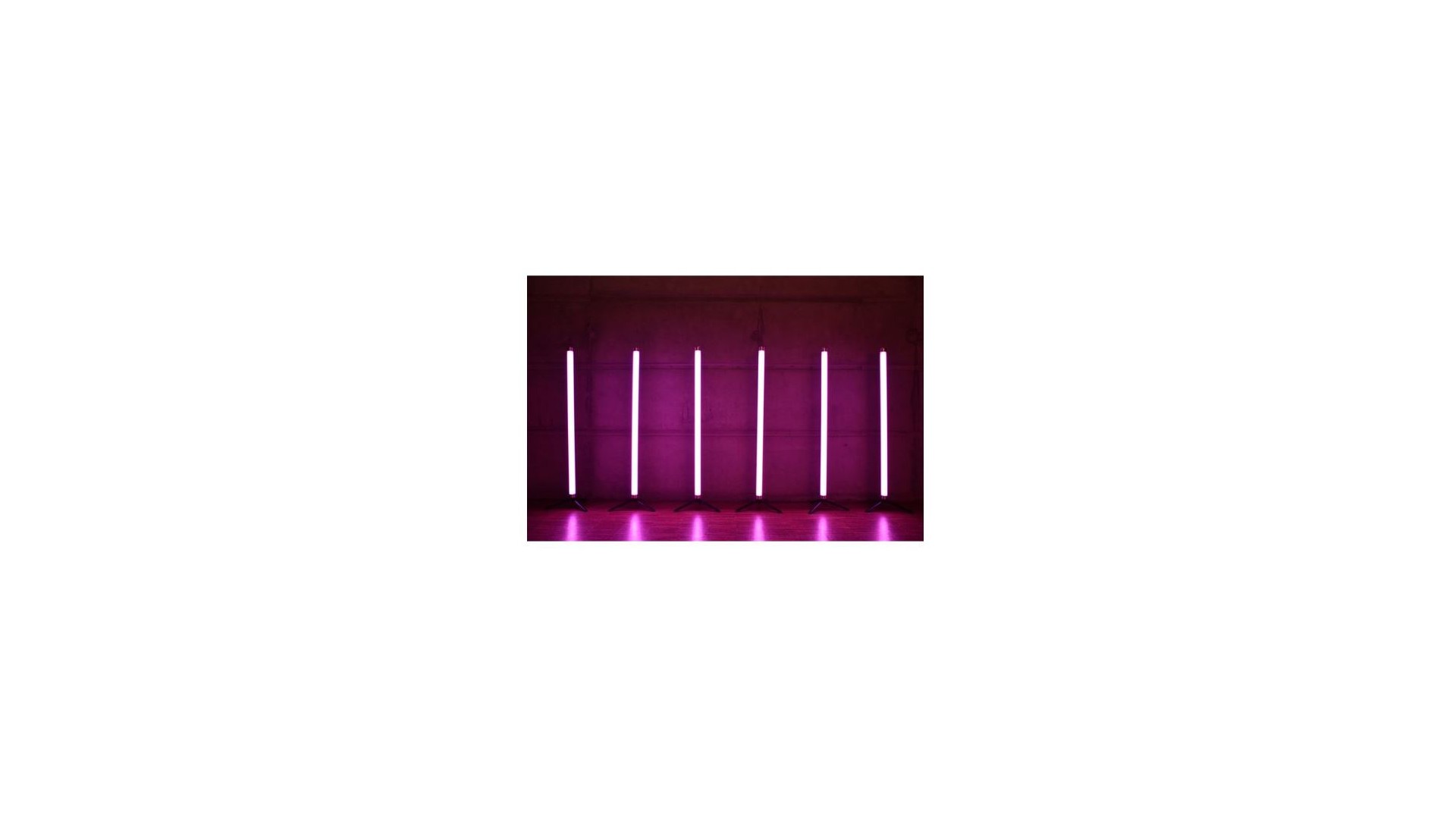 Ape Labs Neon Tube PIX [7]