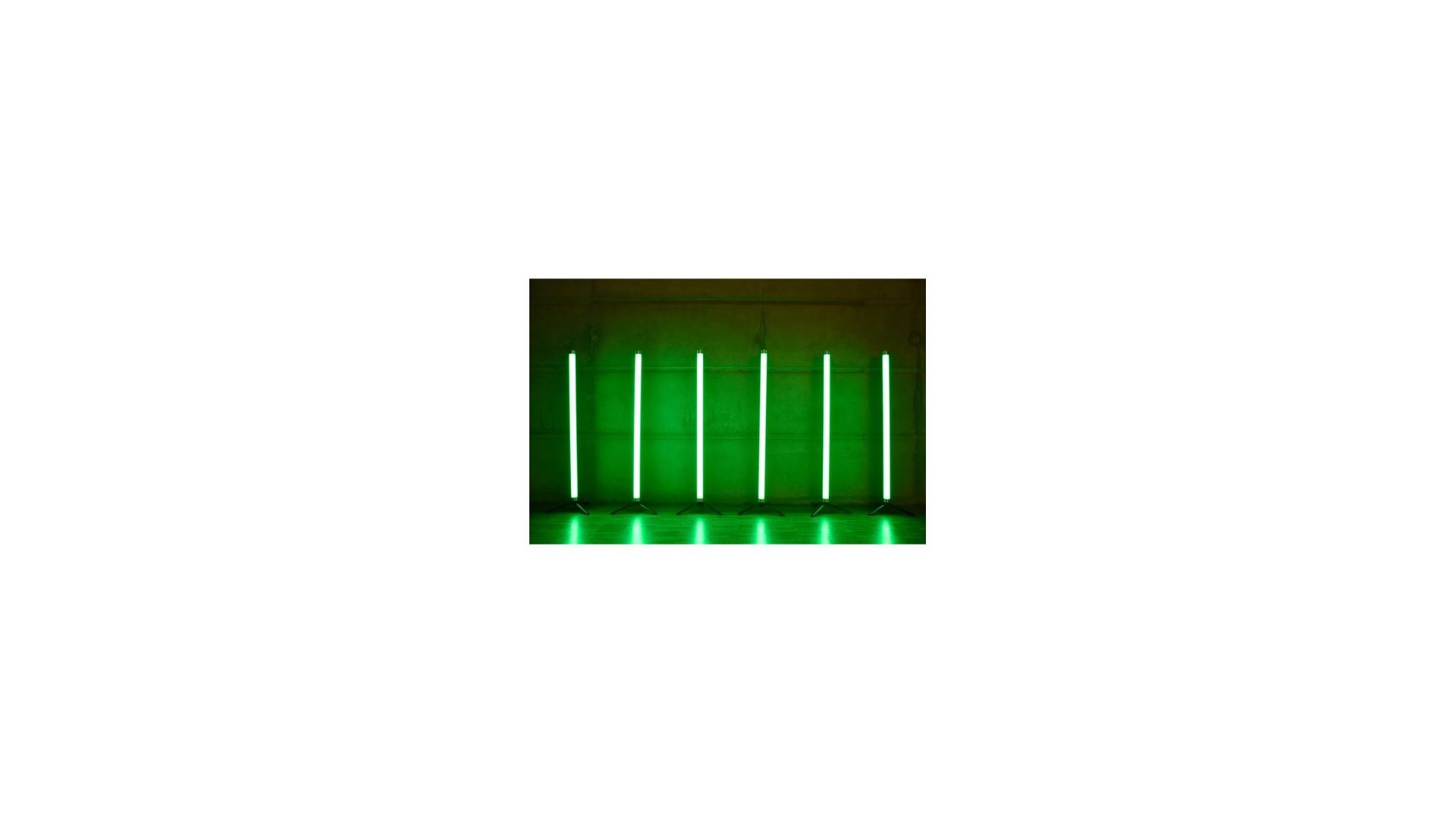 Ape Labs Neon Tube PIX [8]