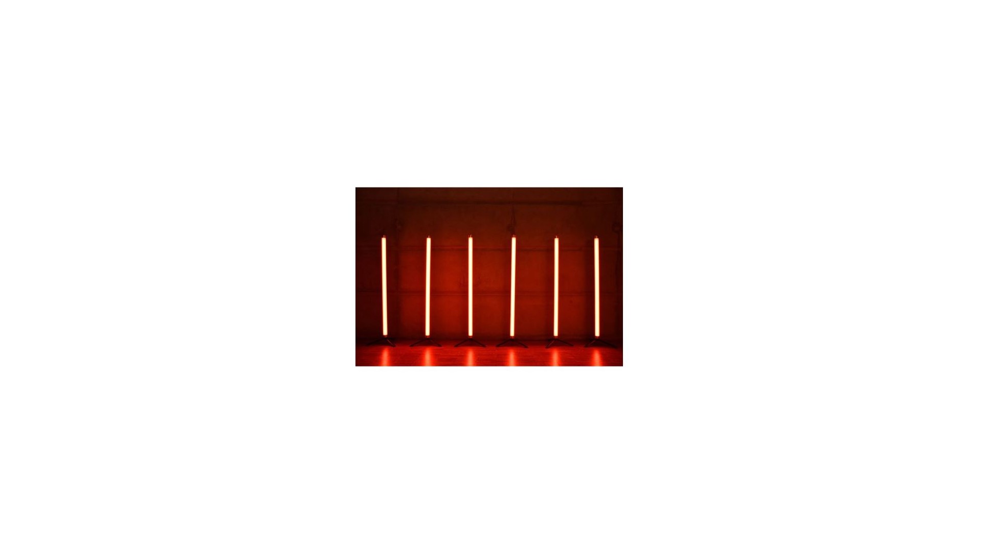 Ape Labs Neon Tube PIX [9]