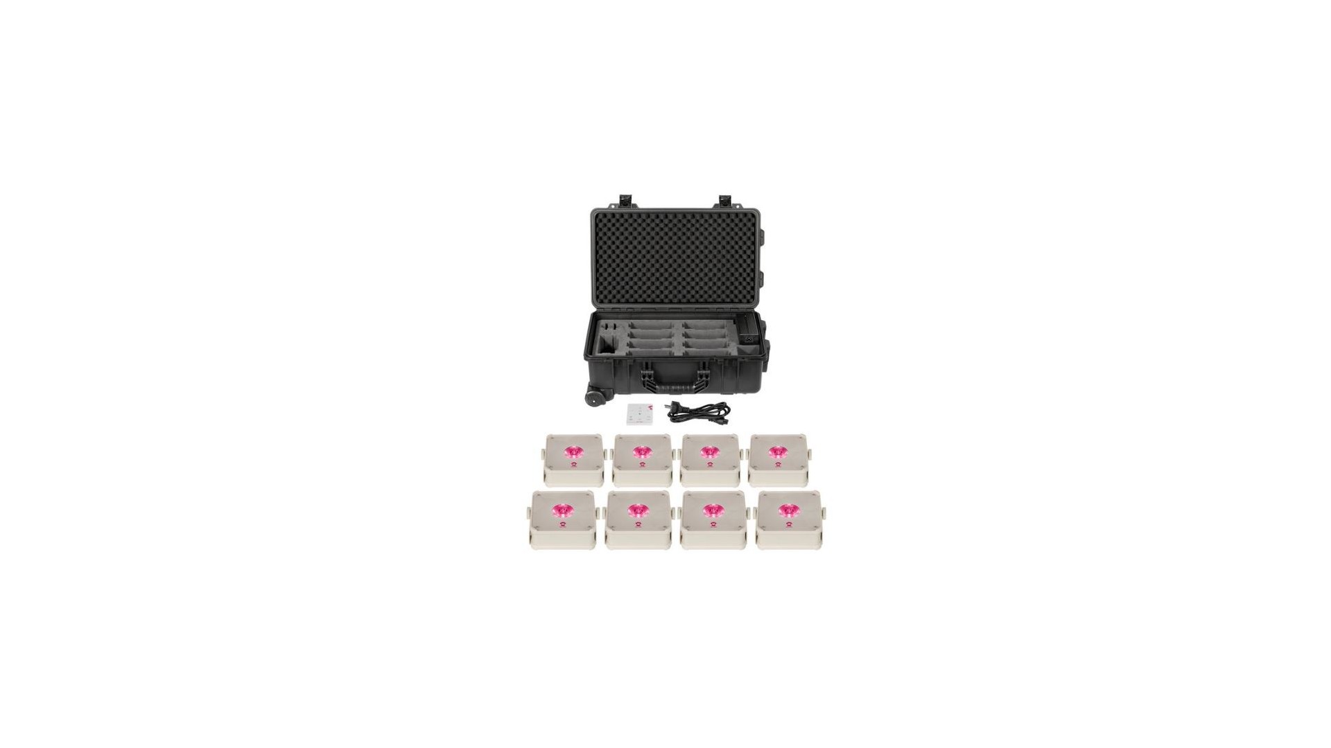 Ape Labs ApeLight mini V2 TB 8 C [2]