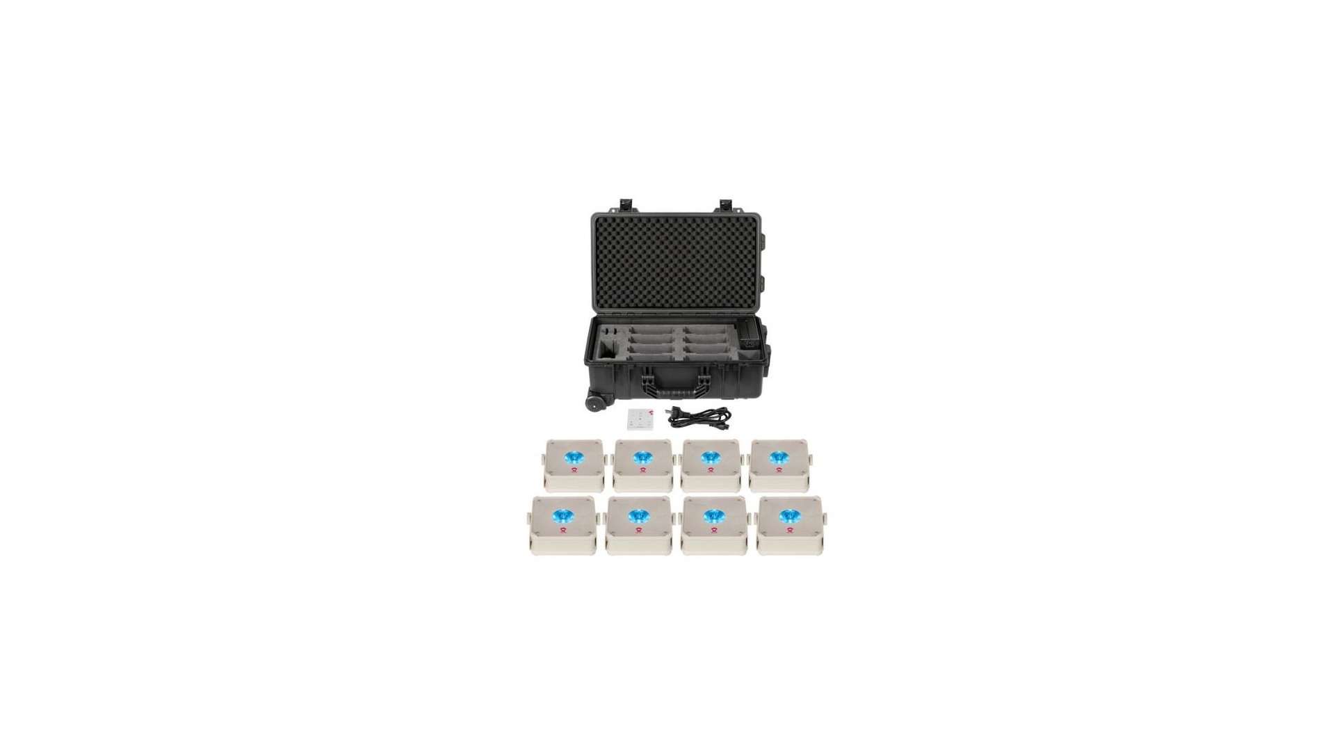 Ape Labs ApeLight mini V2 TB 8 C [3]