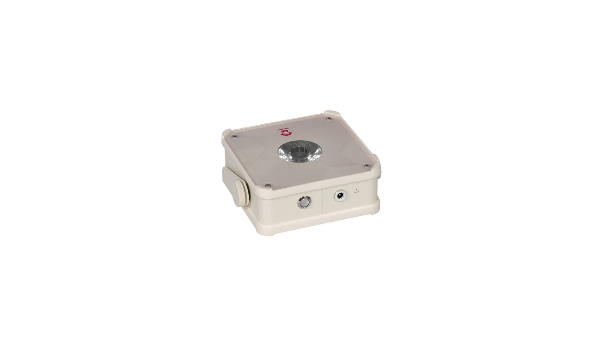 Ape Labs ApeLight mini V2 TB 8 C [4]