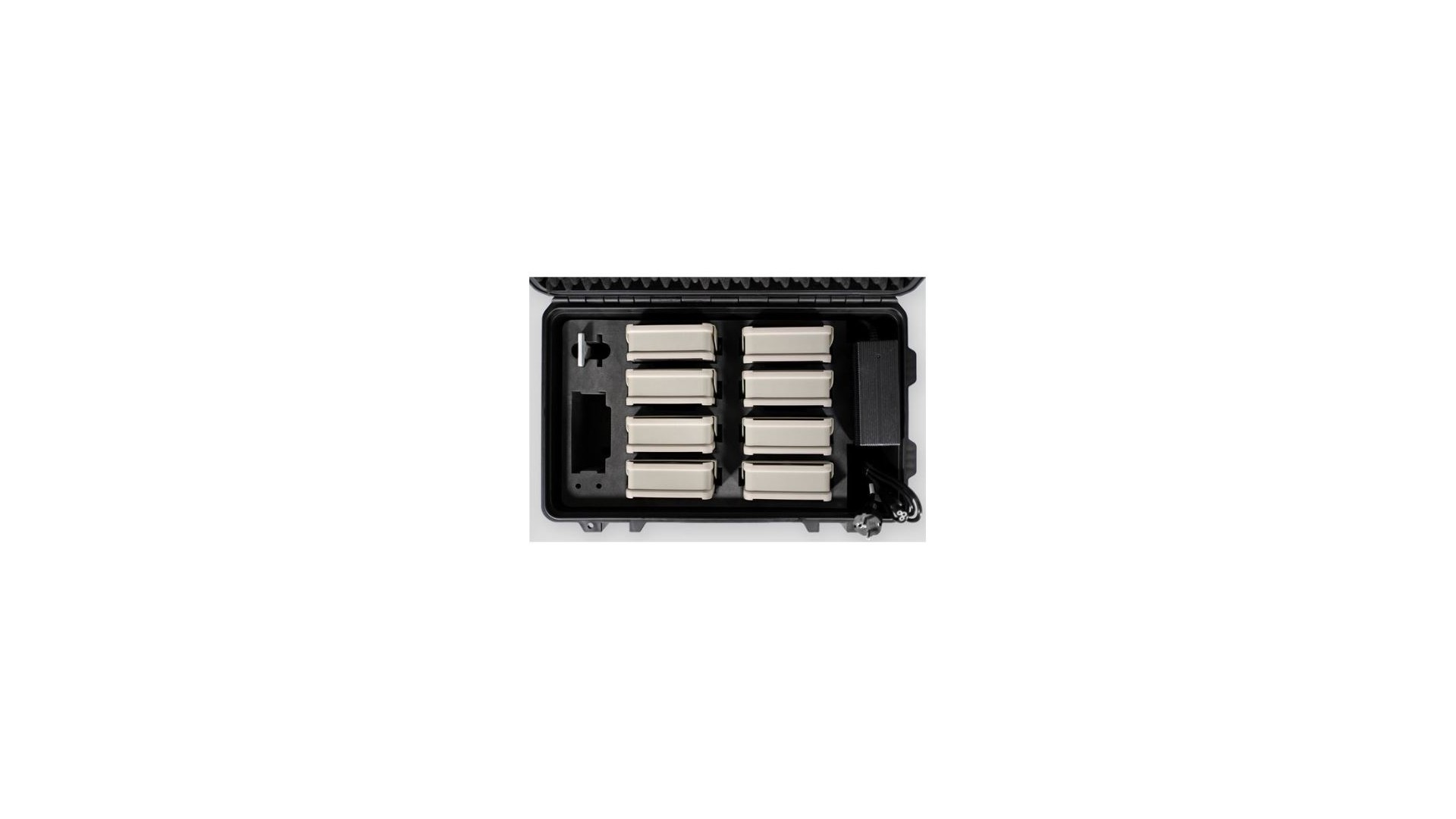 Ape Labs ApeLight mini V2 TB 8 C [6]
