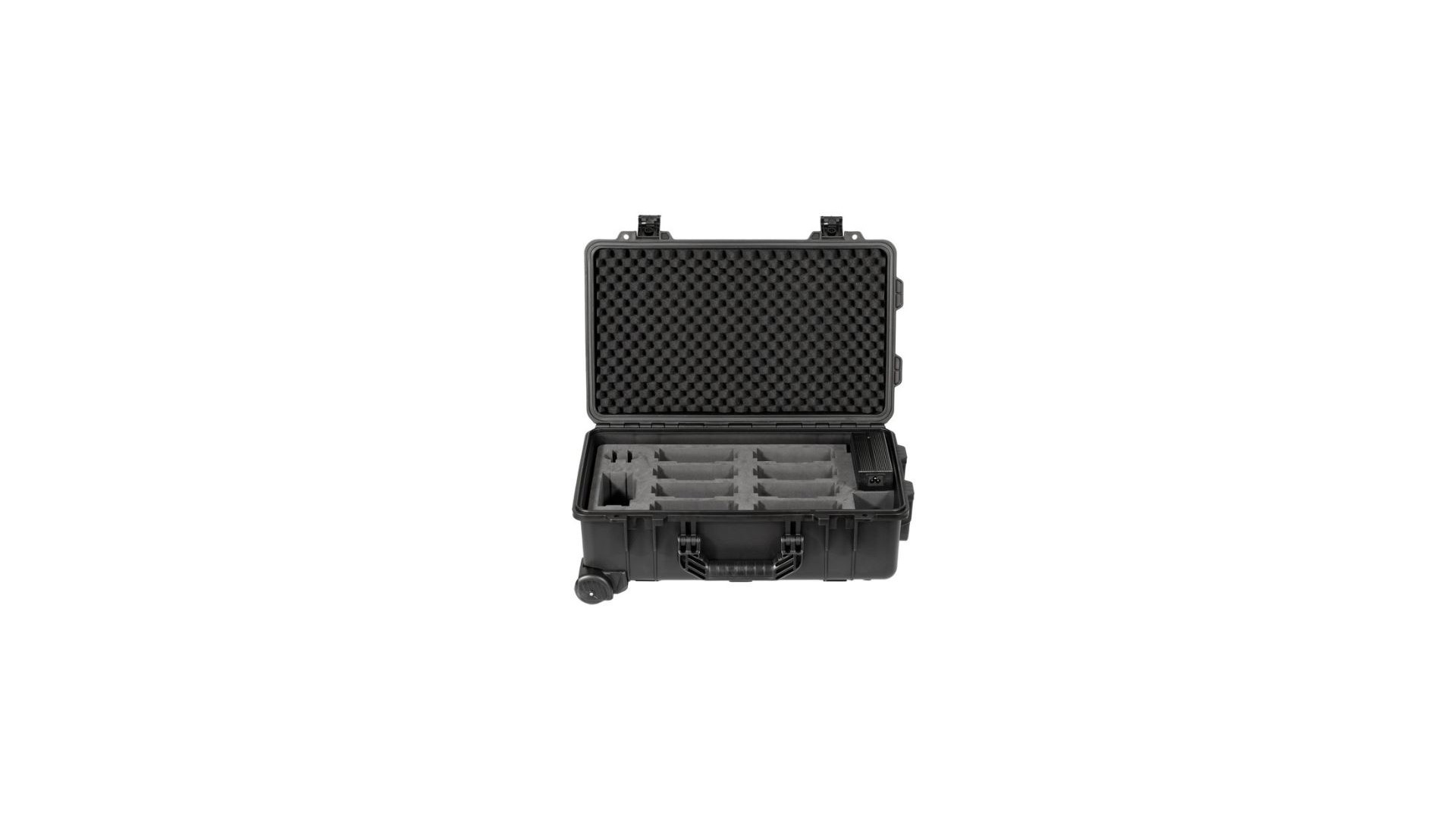Ape Labs ApeLight mini V2 TB 8 C [8]