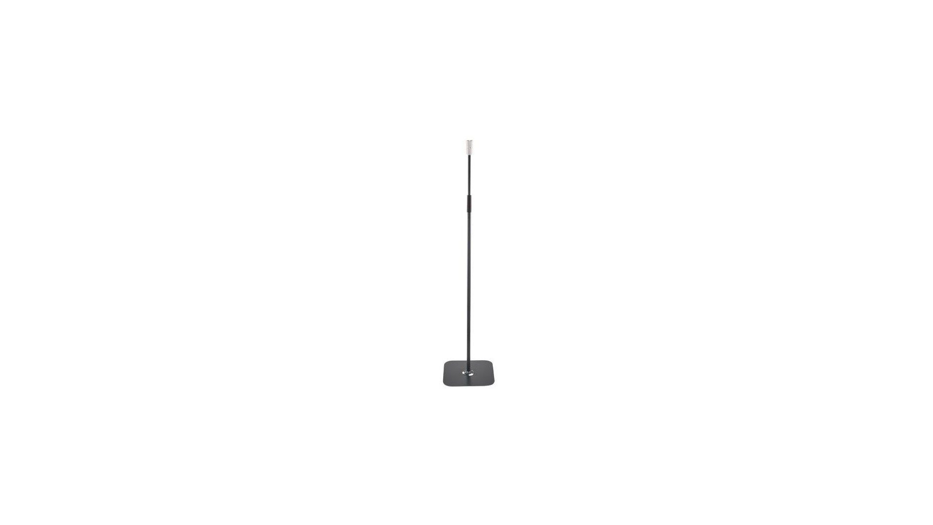 Ape Labs Universal Stand grey [3]