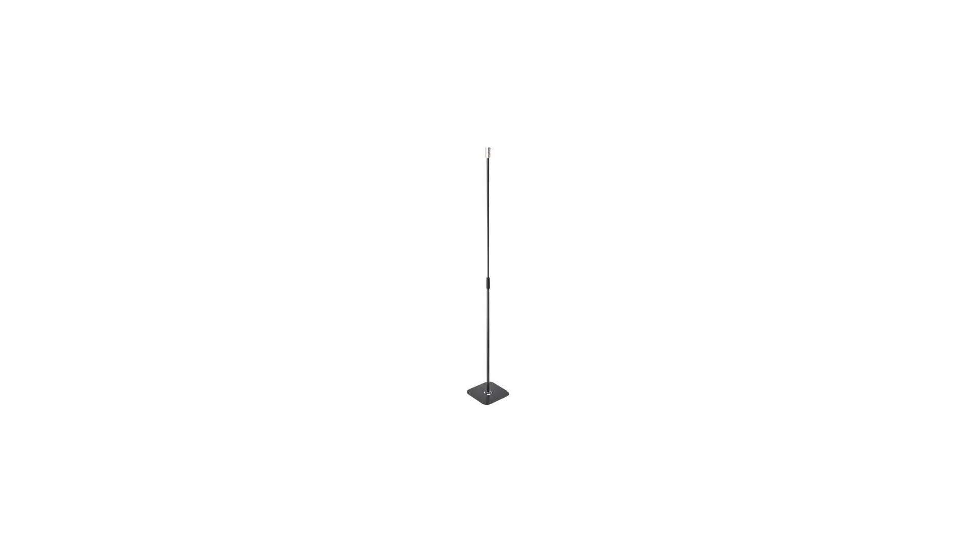 Ape Labs Universal Stand grey [4]