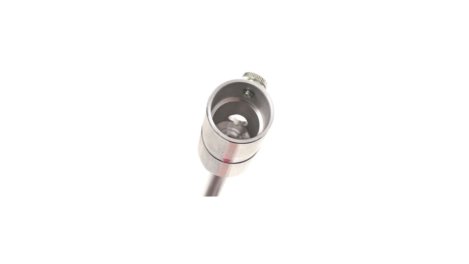 Ape Labs Universal Stand grey [5]