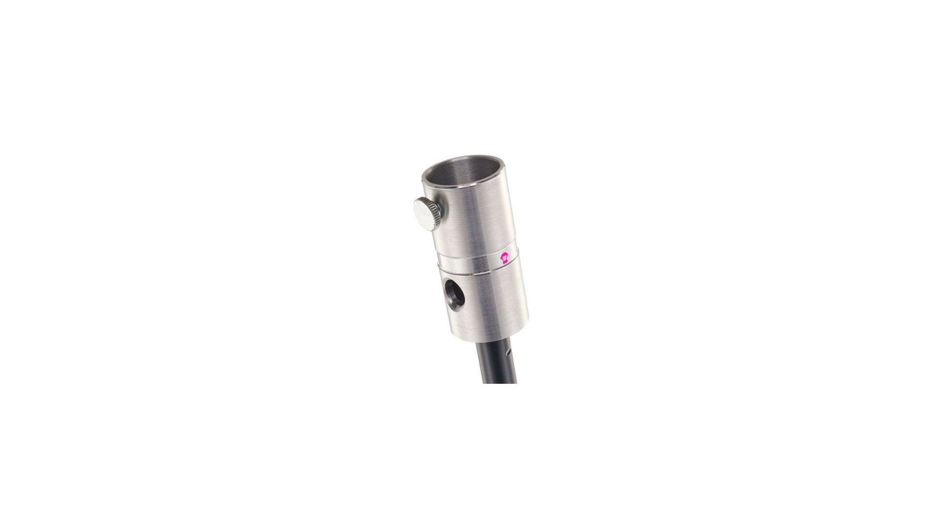 Ape Labs Universal Stand grey [6]
