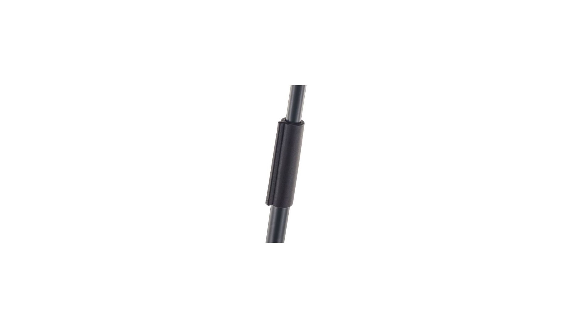 Ape Labs Universal Stand grey [7]
