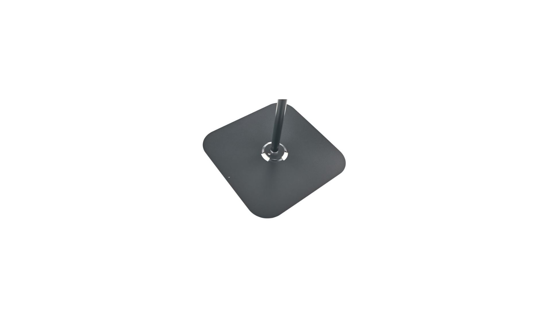 Ape Labs Universal Stand grey [8]