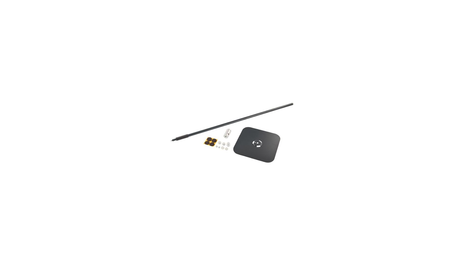 Ape Labs Universal Stand grey [9]