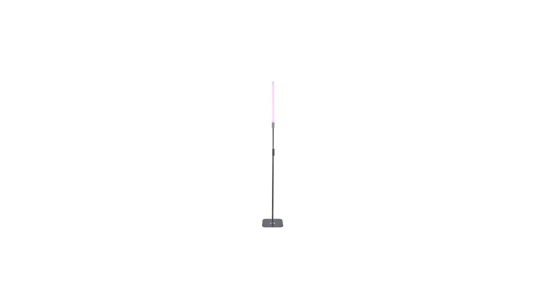 Ape Labs Universal Stand grey [10]
