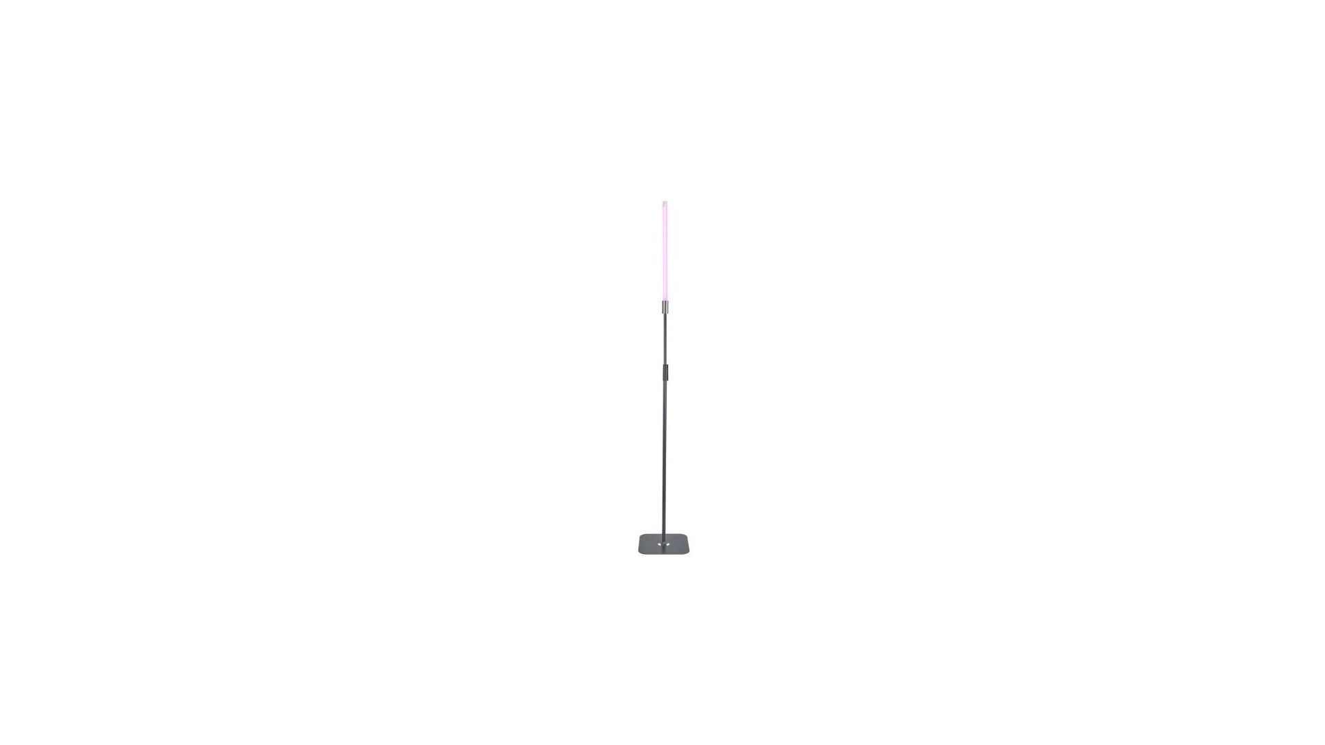 Ape Labs Universal Stand grey [11]