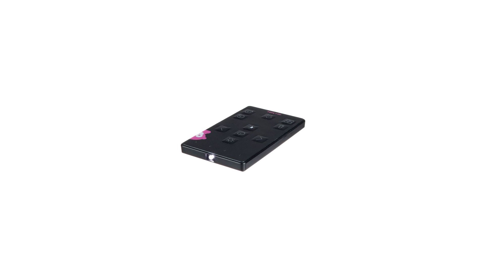 Ape Labs Remote Control V2 Grey [5]