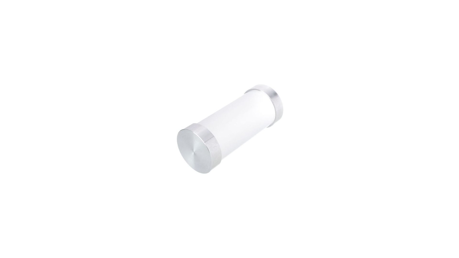 Ape Labs Table Tube Adapter V2 [1]