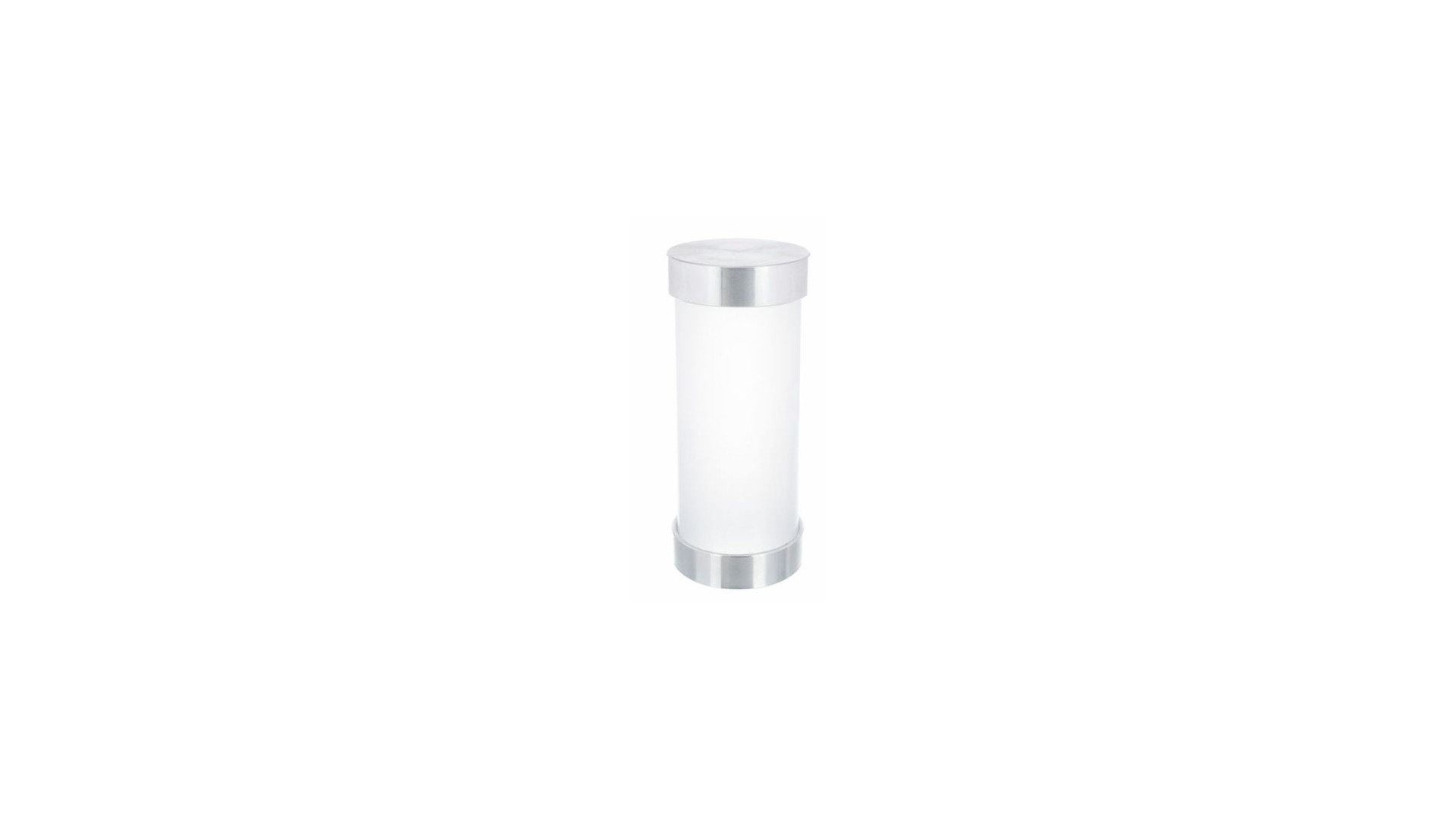 Ape Labs Table Tube Adapter V2 [2]