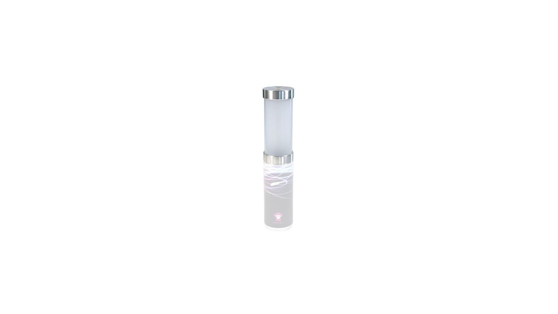 Ape Labs Table Tube Adapter V2 [3]