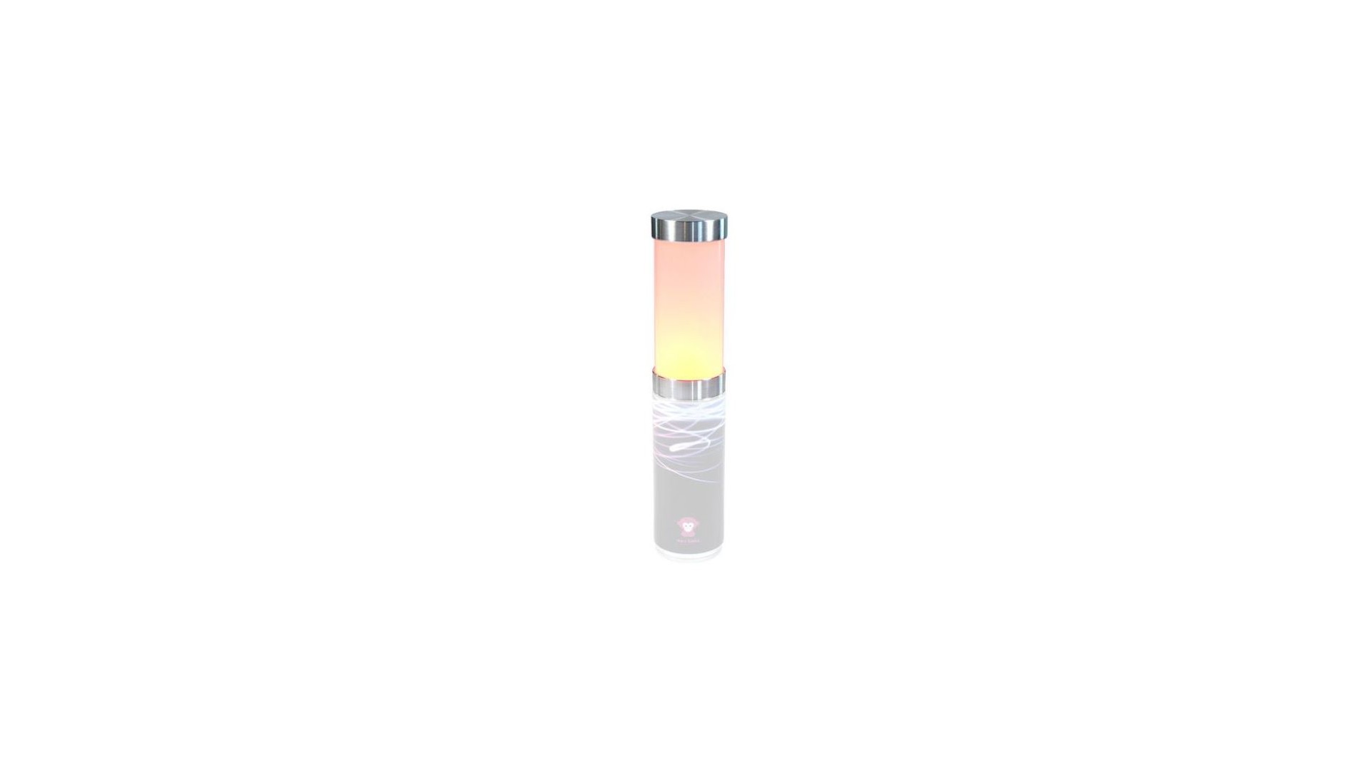 Ape Labs Table Tube Adapter V2 [4]